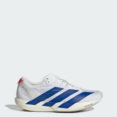 Adizero Adios 9