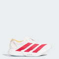 Adizero Adios Pro 4 M