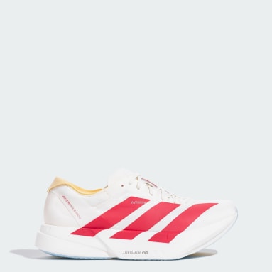 Adizero Adios Pro 4 M