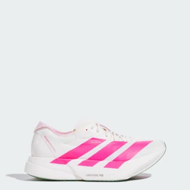 Adizero Adios Pro 4 W