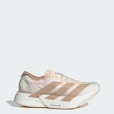 Adizero Adios Pro 4