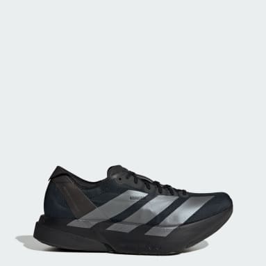 Adizero Adios Pro 4