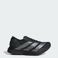 Adizero Adios Pro 4