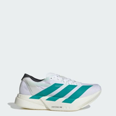 Adizero Adios Pro 4