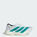 Adizero Adios Pro 4
