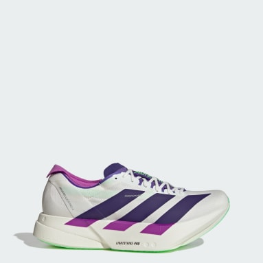 Adizero Adios Pro 4