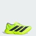 Adizero Adios Pro 4