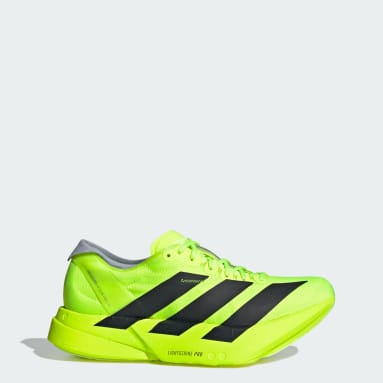Adizero Adios Pro 4