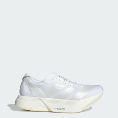 Adizero Adios Pro 4