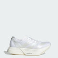 Adizero Adios Pro 4