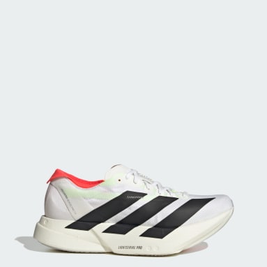 Adizero Adios Pro 4