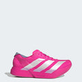 Adizero Adios Pro 4
