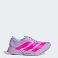 Adizero Adios Pro 4