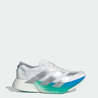 Adizero Adios Pro 4
