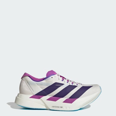 Adizero Adios Pro 4