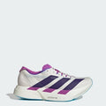 Adizero Adios Pro 4