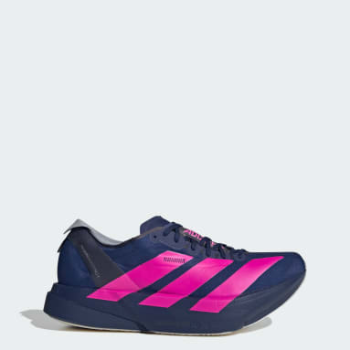 Adizero Adios Pro 4