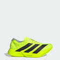 Adizero Adios Pro 4