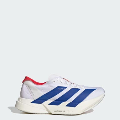 Adizero Adios Pro 4