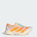 Adizero Adios Pro 4