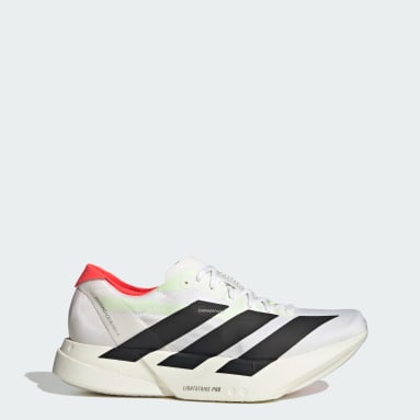 Adizero Adios Pro 4