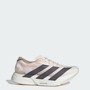 Adizero Adios Pro 4