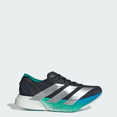 Adizero Adios Pro 4