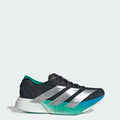 Adizero Adios Pro 4