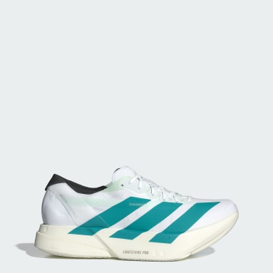 Adizero Adios Pro 4