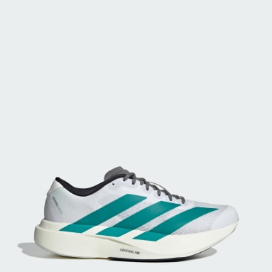 Adizero EVO SL running shoes
