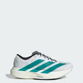 Adizero EVO SL running shoes