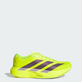 Adizero EVO SL Woven