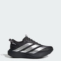 Adizero EVO SL ATR shoes