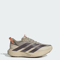 Adizero EVO SL ATR shoes