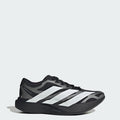 Adizero EVO SL EXO