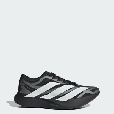 Adizero EVO SL EXO