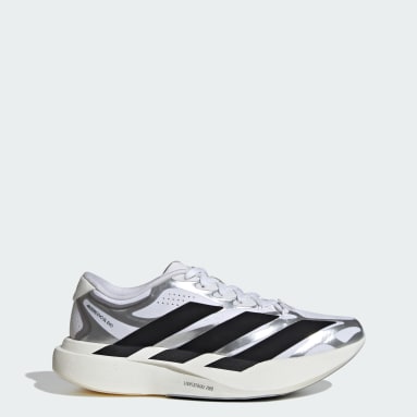 Adizero EVO SL EXO
