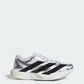 Adizero EVO SL EXO