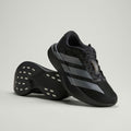 Adizero EVO SL