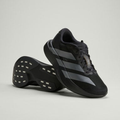 Adizero EVO SL
