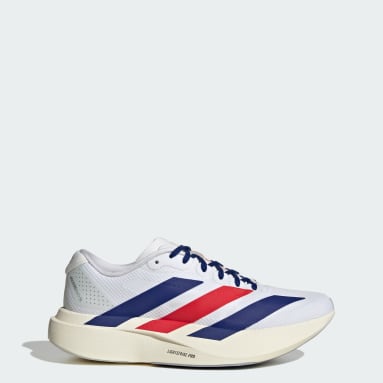 Adizero EVO SL
