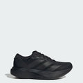 Adizero EVO SL