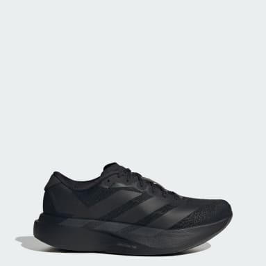 Adizero EVO SL
