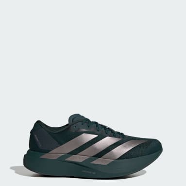 Adizero EVO SL