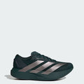 Adizero EVO SL