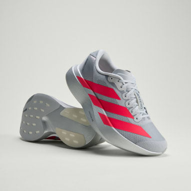 Adizero EVO SL