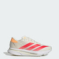 Adizero SL 2