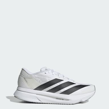 Adizero SL 2