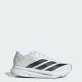 Adizero SL 2