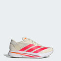 Adizero SL 2